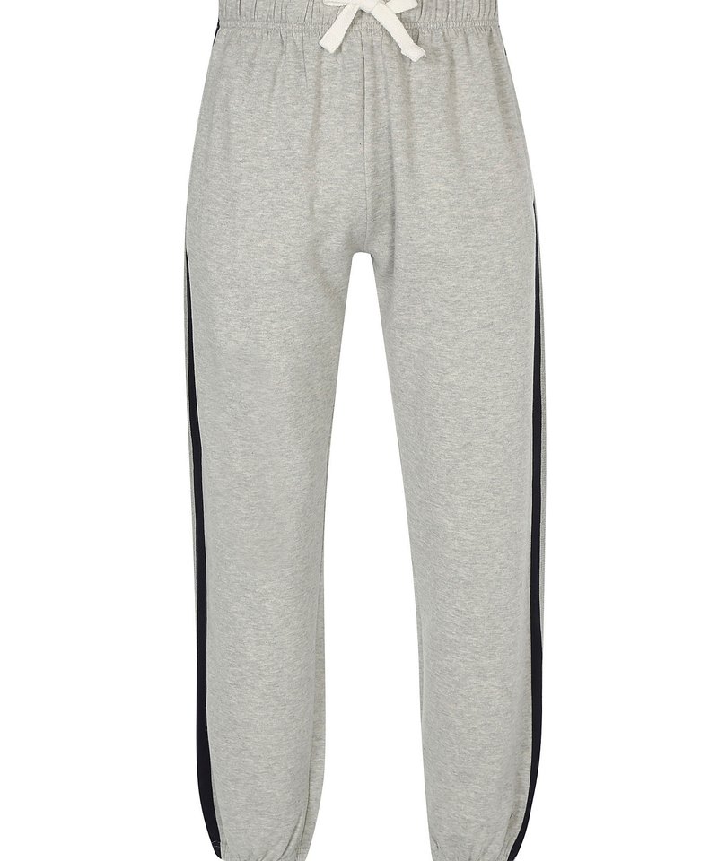 Mens Jog Pant - Style 02 - UKFL Bangladesh