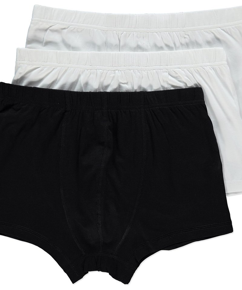 Mens Underwear - Style 06 - UKFL Bangladesh