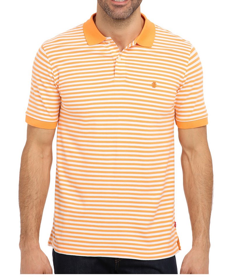 Mens Polo Shirt - Style 03 - UKFL Bangladesh