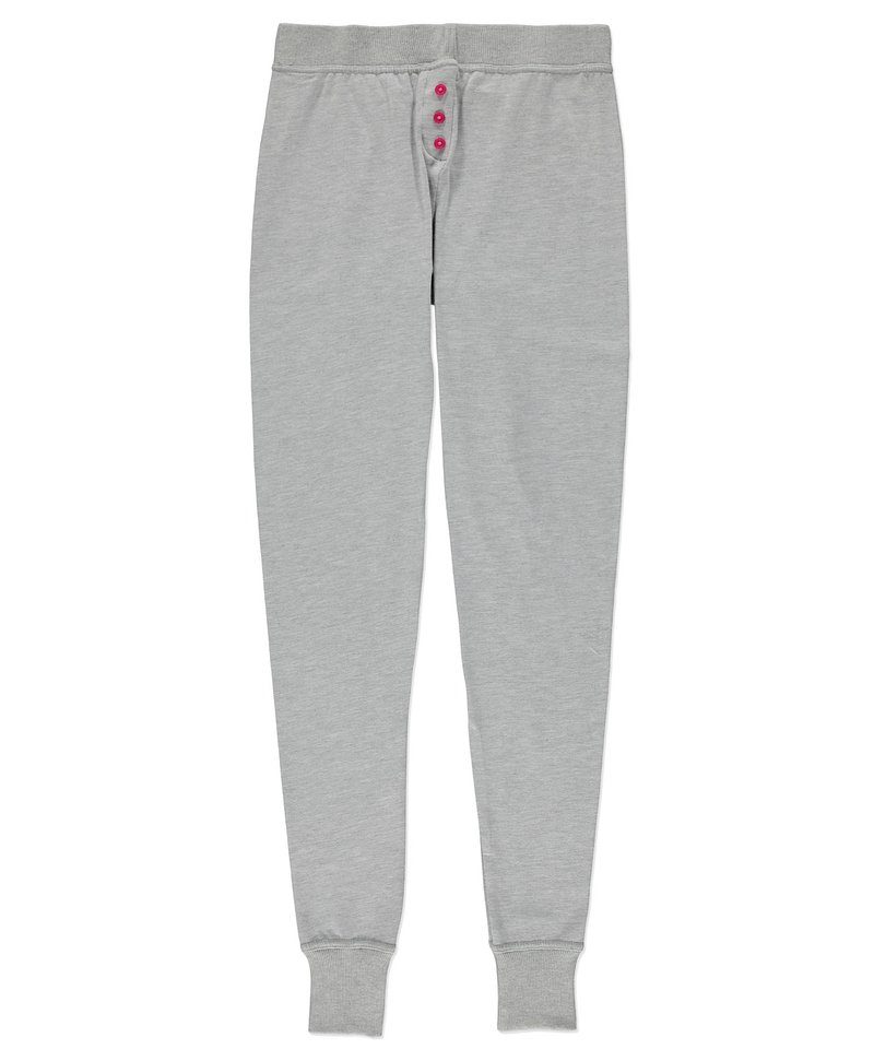 Women Jogger & Legging - Style 02 - UKFL Bangladesh