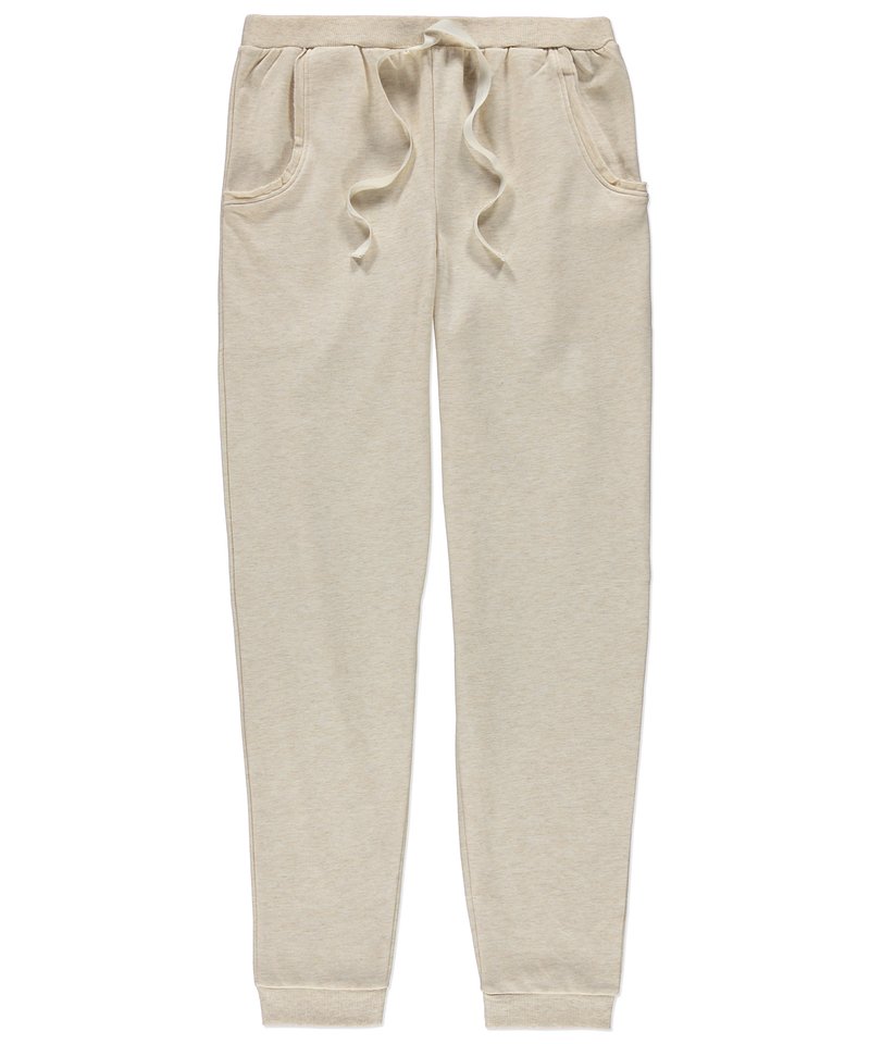 Women Jogger & Legging - Style 05 - UKFL Bangladesh