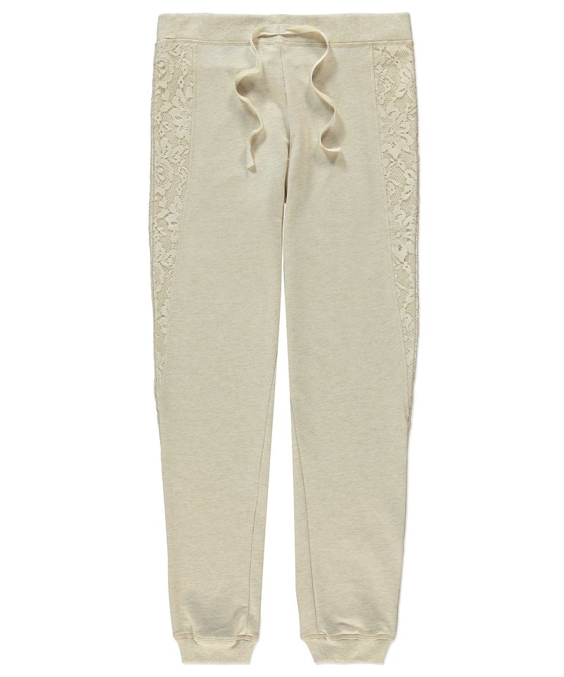 Women Jogger & Legging - Style 06 - UKFL Bangladesh